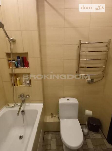 двоповерховий будинок, 80 кв. м, кирпич. Продаж в Києві, район Святошинський фото 1 двоповерховий будинок, 80 кв. м, кирпич. Продаж в Києві, район Святошинський фото 1