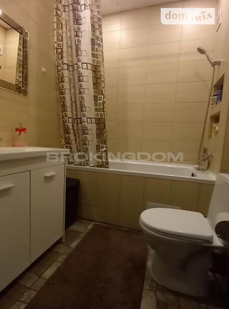 двоповерховий будинок, 80 кв. м, кирпич. Продаж в Києві, район Святошинський фото 1 двоповерховий будинок, 80 кв. м, кирпич. Продаж в Києві, район Святошинський фото 1