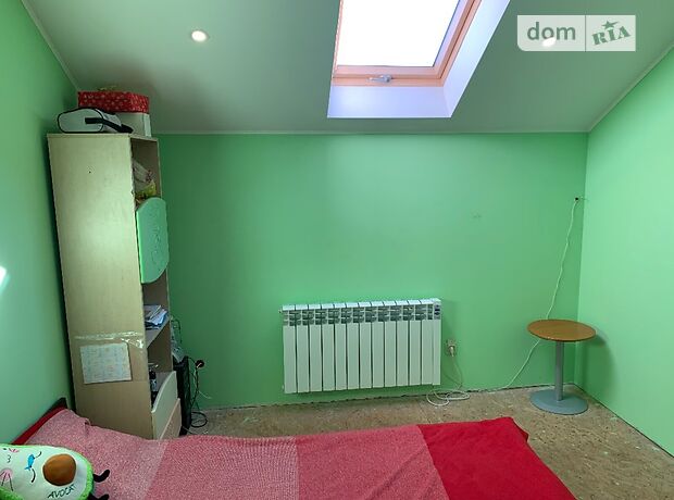 двоповерховий будинок, 80 кв. м, кирпич. Продаж в Києві, район Святошинський фото 1 двоповерховий будинок, 80 кв. м, кирпич. Продаж в Києві, район Святошинський фото 1