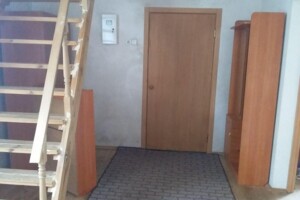 двухэтажный дом, 105 кв. м, кирпич. Продажа в Киеве район Святошинский фото 2