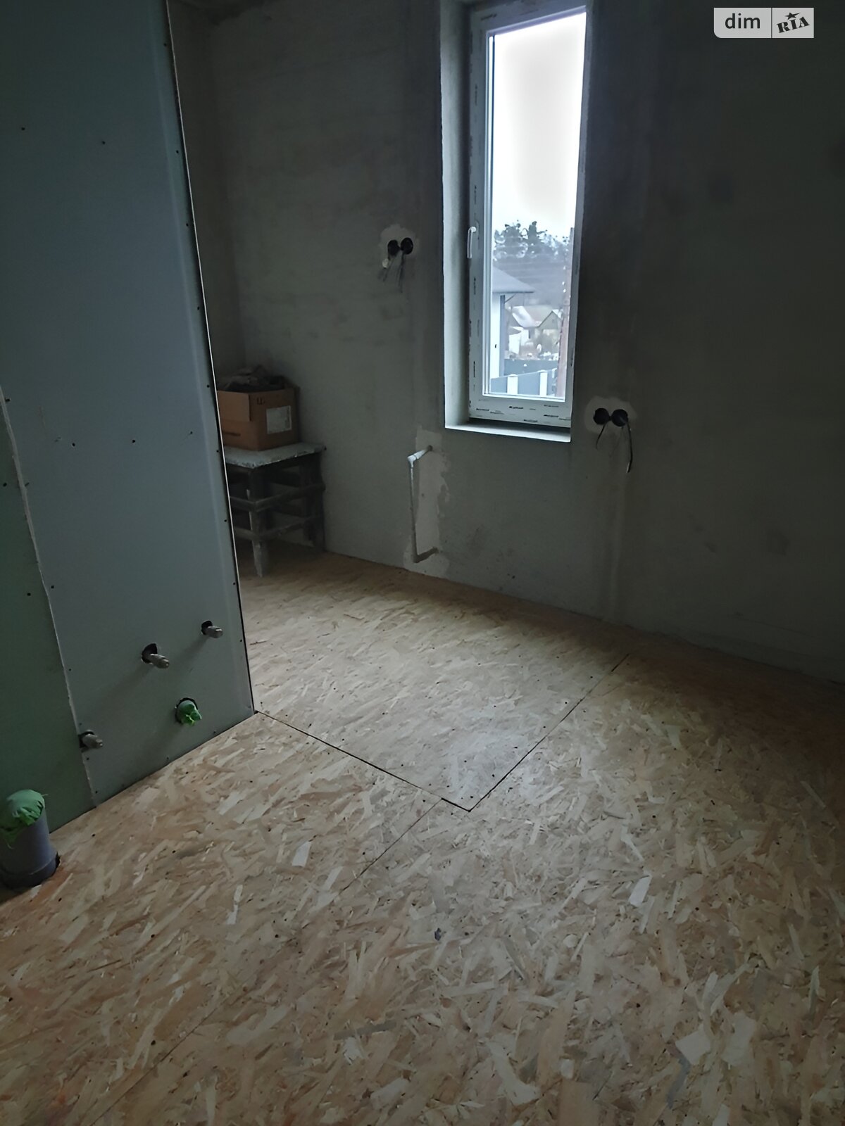 двухэтажный дом с верандой, 298 кв. м, кирпич. Продажа в Киеве район Святошинский фото 1 двухэтажный дом с верандой, 298 кв. м, кирпич. Продажа в Киеве район Святошинский фото 1