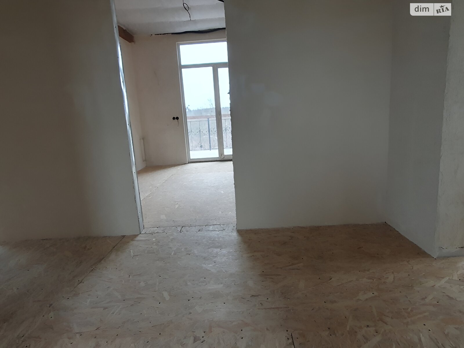 двухэтажный дом с верандой, 298 кв. м, кирпич. Продажа в Киеве район Святошинский фото 1 двухэтажный дом с верандой, 298 кв. м, кирпич. Продажа в Киеве район Святошинский фото 1