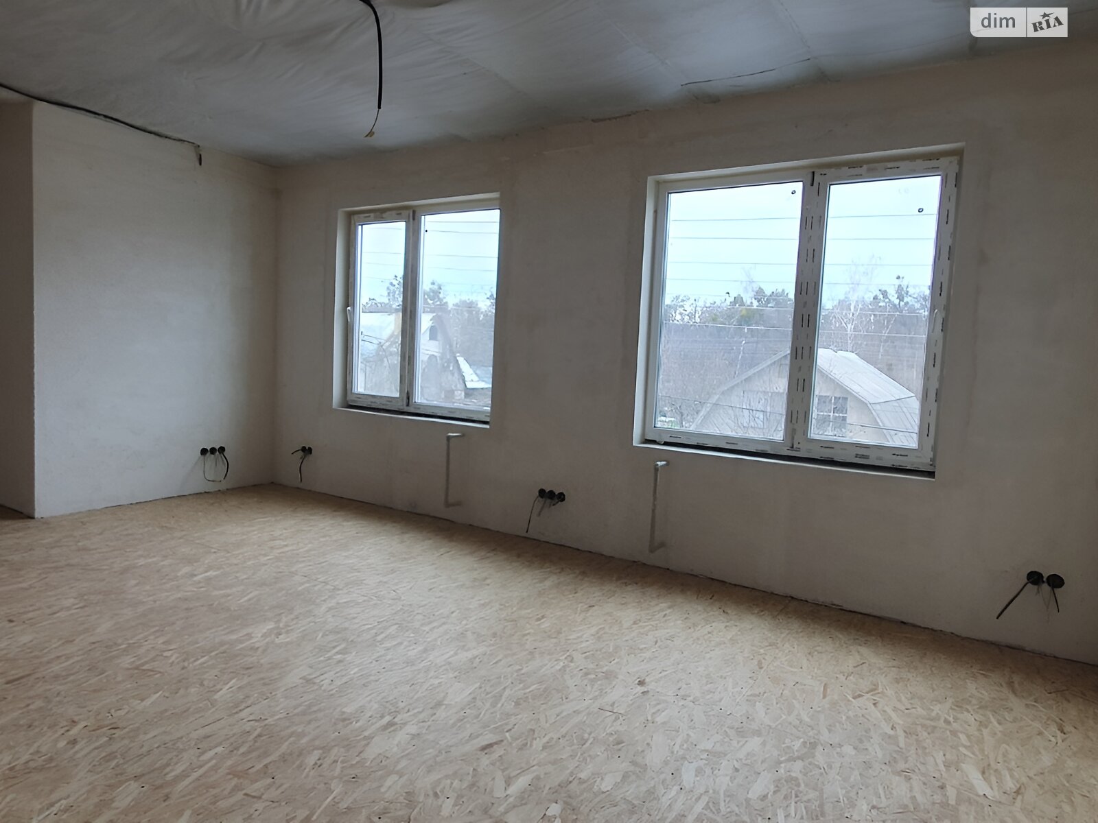 двухэтажный дом с верандой, 298 кв. м, кирпич. Продажа в Киеве район Святошинский фото 1 двухэтажный дом с верандой, 298 кв. м, кирпич. Продажа в Киеве район Святошинский фото 1