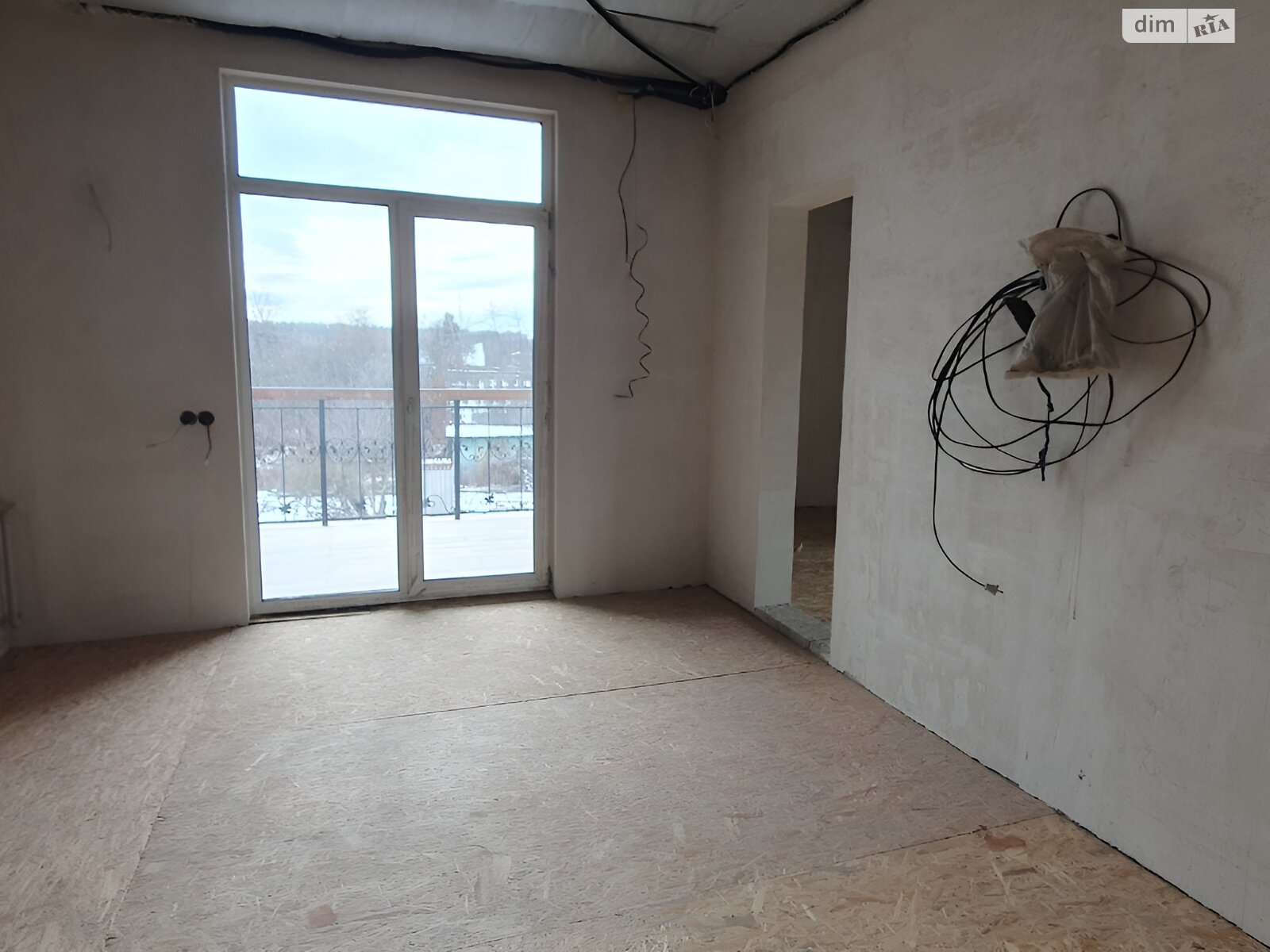 двухэтажный дом с верандой, 298 кв. м, кирпич. Продажа в Киеве район Святошинский фото 1 двухэтажный дом с верандой, 298 кв. м, кирпич. Продажа в Киеве район Святошинский фото 1