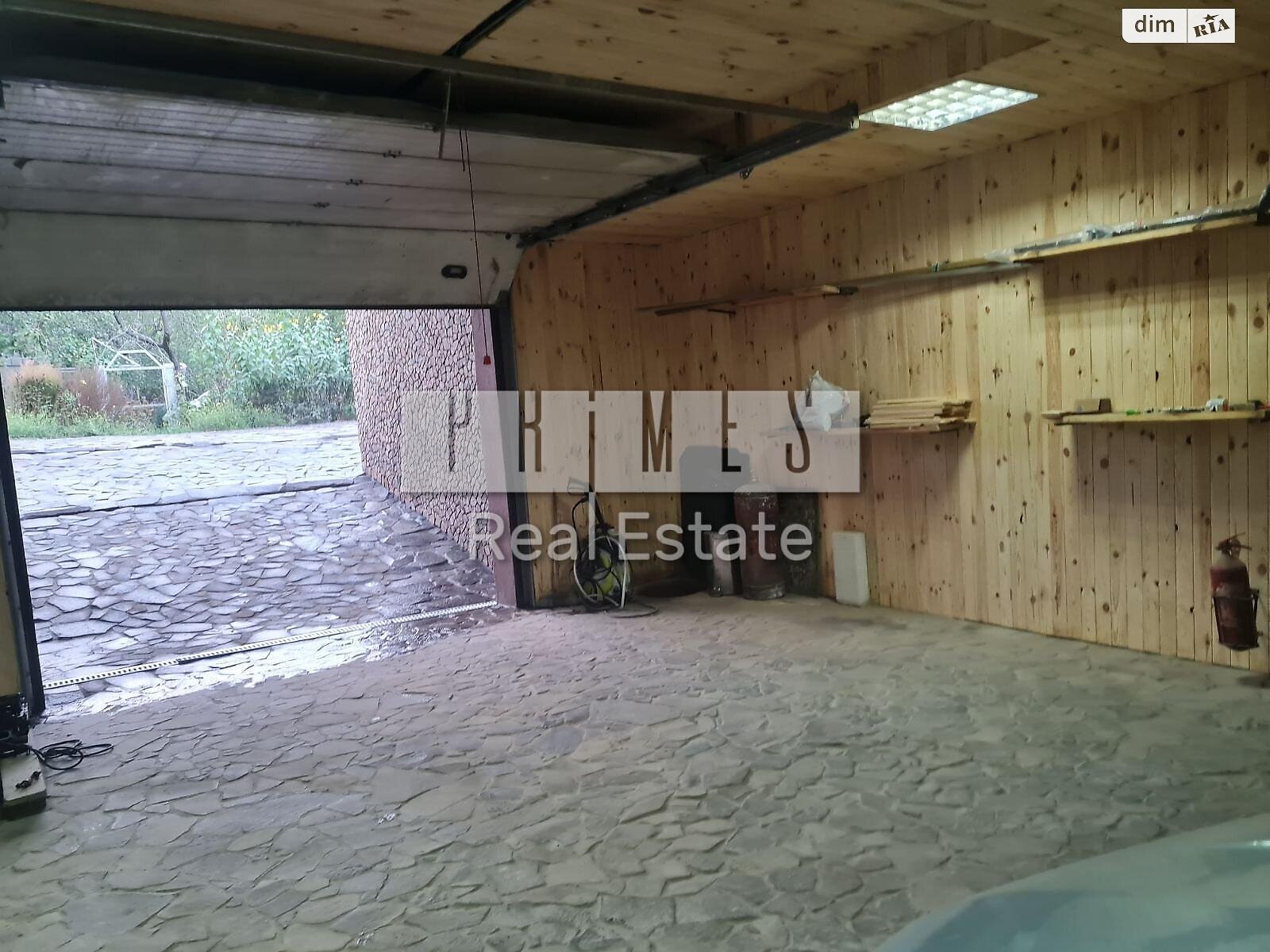 двоповерховий будинок з опаленням, 298 кв. м, цегла. Продаж в Києві, район Святошинський фото 1 двоповерховий будинок з опаленням, 298 кв. м, цегла. Продаж в Києві, район Святошинський фото 1