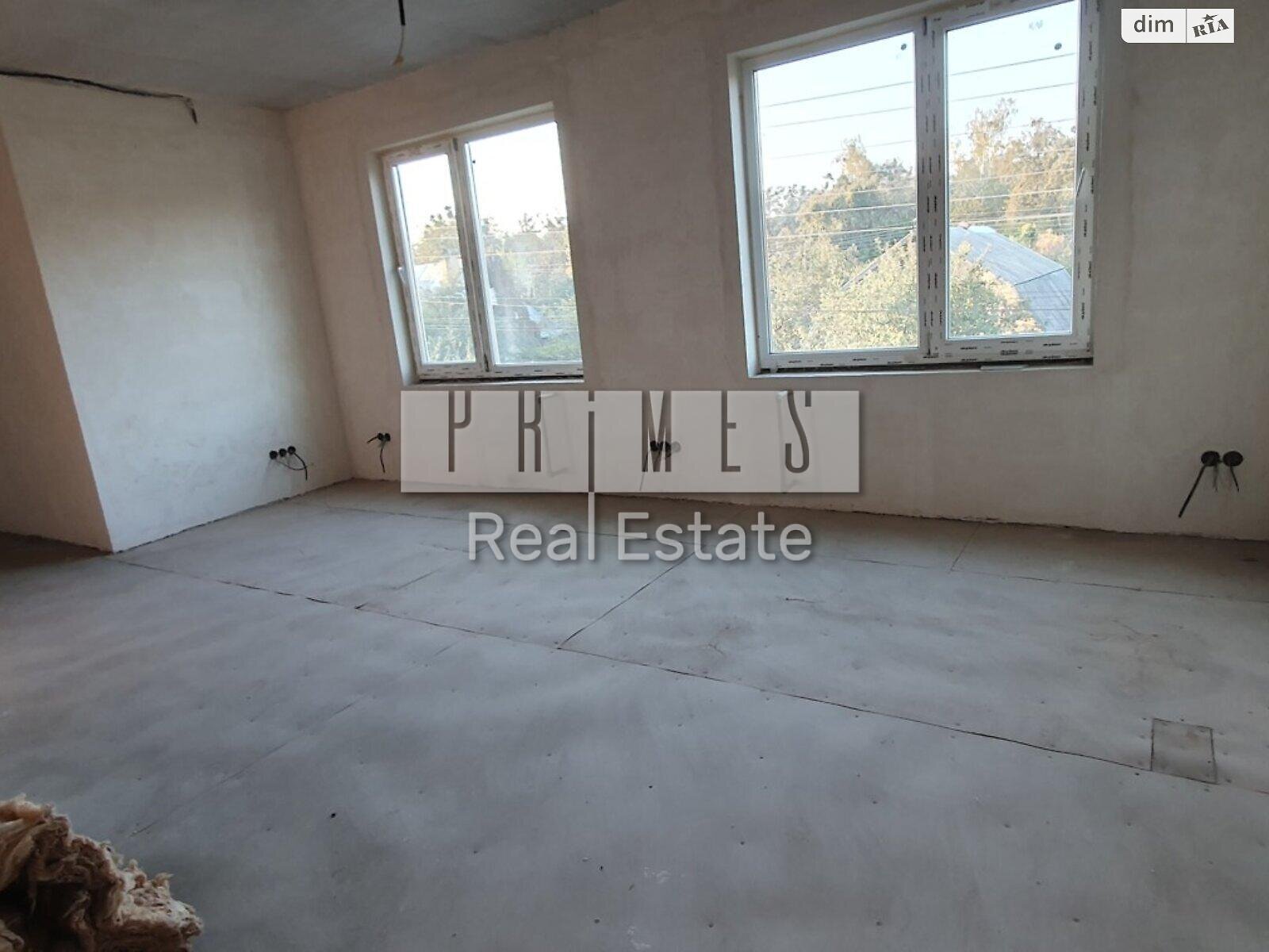 двоповерховий будинок з опаленням, 298 кв. м, цегла. Продаж в Києві, район Святошинський фото 1 двоповерховий будинок з опаленням, 298 кв. м, цегла. Продаж в Києві, район Святошинський фото 1