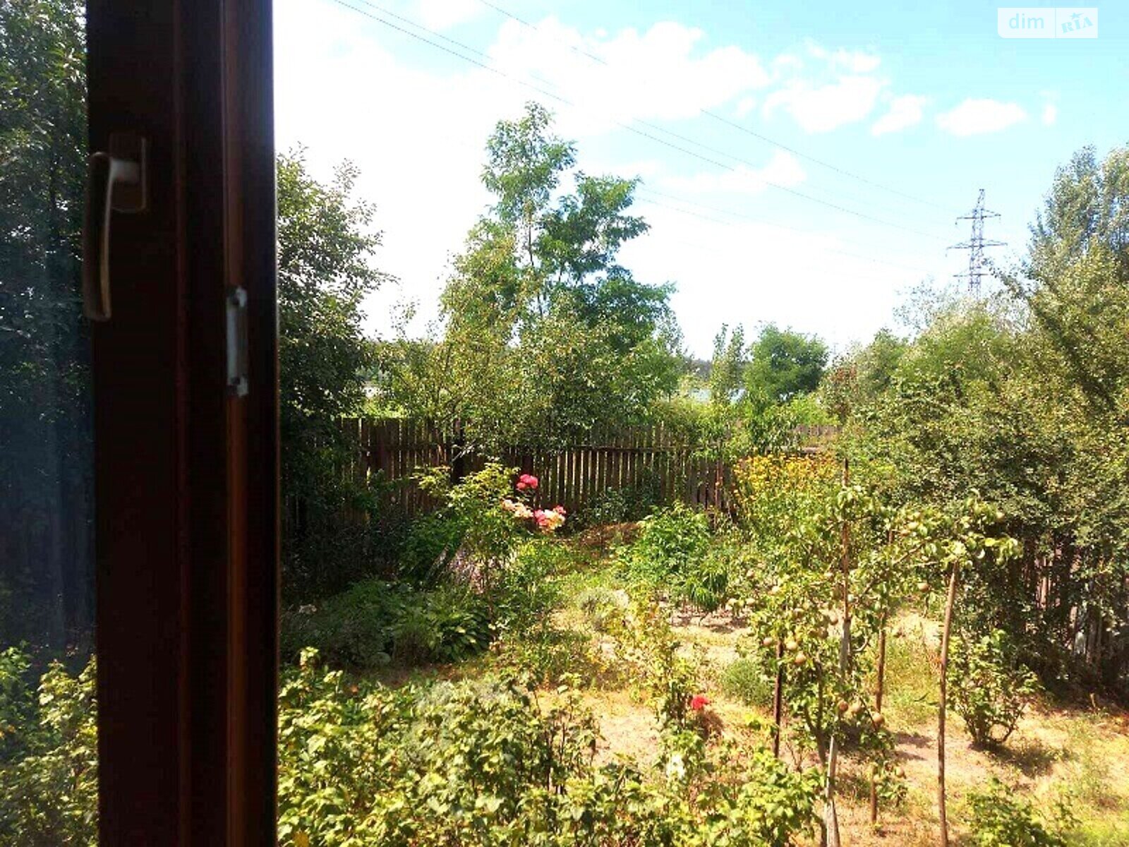 одноповерховий будинок бесідка, 400 кв. м, цегла. Продаж в Києві, район Святошинський фото 1 одноповерховий будинок бесідка, 400 кв. м, цегла. Продаж в Києві, район Святошинський фото 1