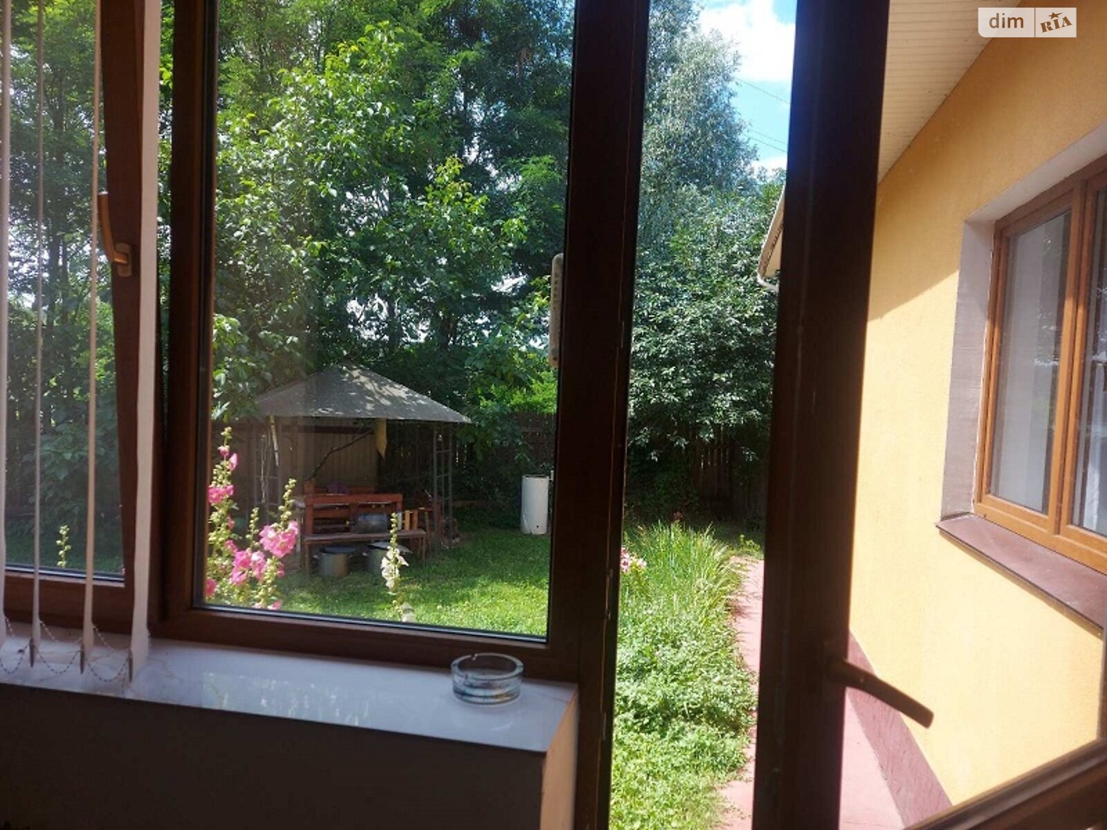 одноповерховий будинок бесідка, 400 кв. м, цегла. Продаж в Києві, район Святошинський фото 1 одноповерховий будинок бесідка, 400 кв. м, цегла. Продаж в Києві, район Святошинський фото 1