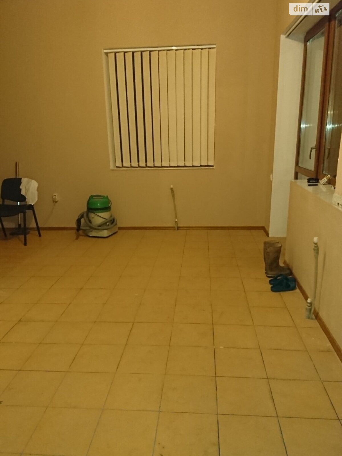 одноповерховий будинок бесідка, 400 кв. м, цегла. Продаж в Києві, район Святошинський фото 1 одноповерховий будинок бесідка, 400 кв. м, цегла. Продаж в Києві, район Святошинський фото 1
