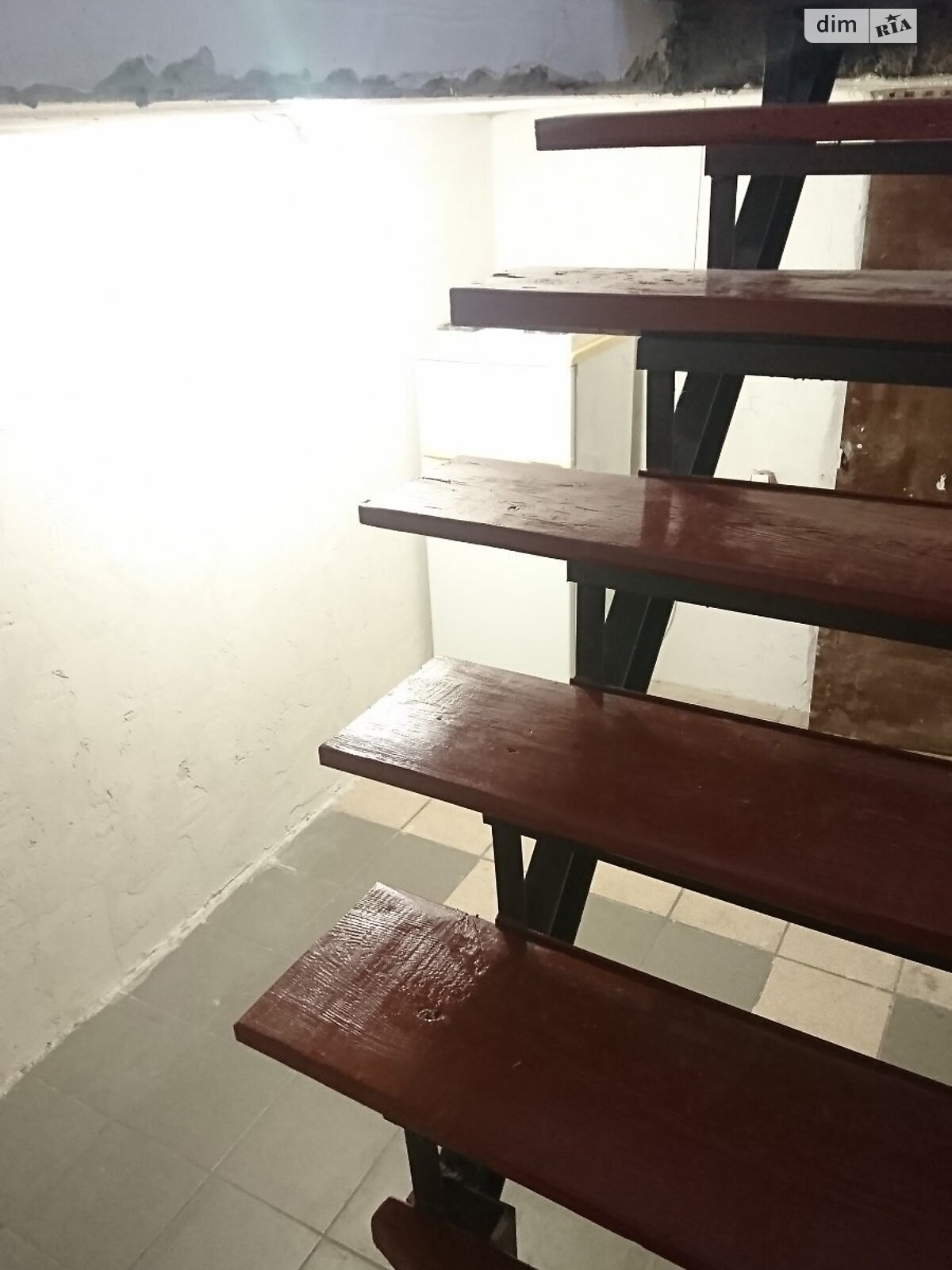 одноповерховий будинок бесідка, 400 кв. м, цегла. Продаж в Києві, район Святошинський фото 1 одноповерховий будинок бесідка, 400 кв. м, цегла. Продаж в Києві, район Святошинський фото 1