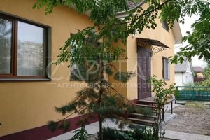 одноповерховий будинок, 403 кв. м, цегла. Продаж в Києві, район Святошинський фото 2