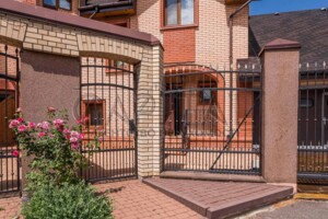 двухэтажный дом с гаражом, 410 кв. м, кирпич. Продажа в Киеве район Святошинский фото 2