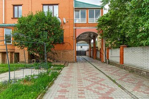 триповерховий будинок, 525 кв. м, кирпич. Продаж в Києві, район Святошинський фото 2