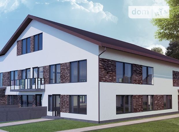 Продажа дома, 150м², Киев, р‑н. Святошинский, ст.м. Академгородок, Маршака 2-й переулок, дом 6 Продажа дома, 150м², Киев, р‑н. Святошинский, ст.м. Академгородок, Маршака 2-й переулок, дом 6