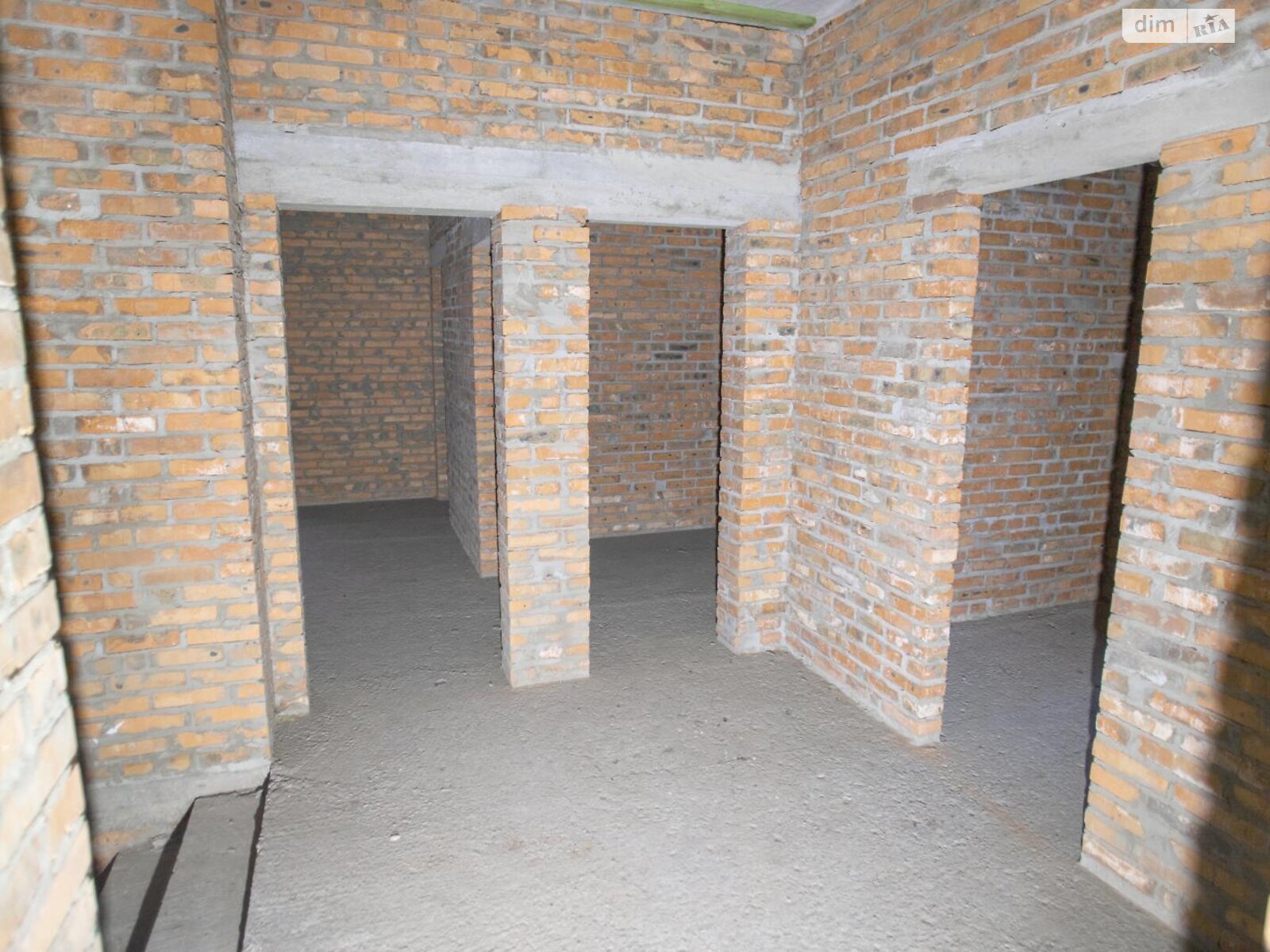 двоповерховий будинок, 200 кв. м, цегла. Продаж в Києві, район Святошинський фото 1 двоповерховий будинок, 200 кв. м, цегла. Продаж в Києві, район Святошинський фото 1