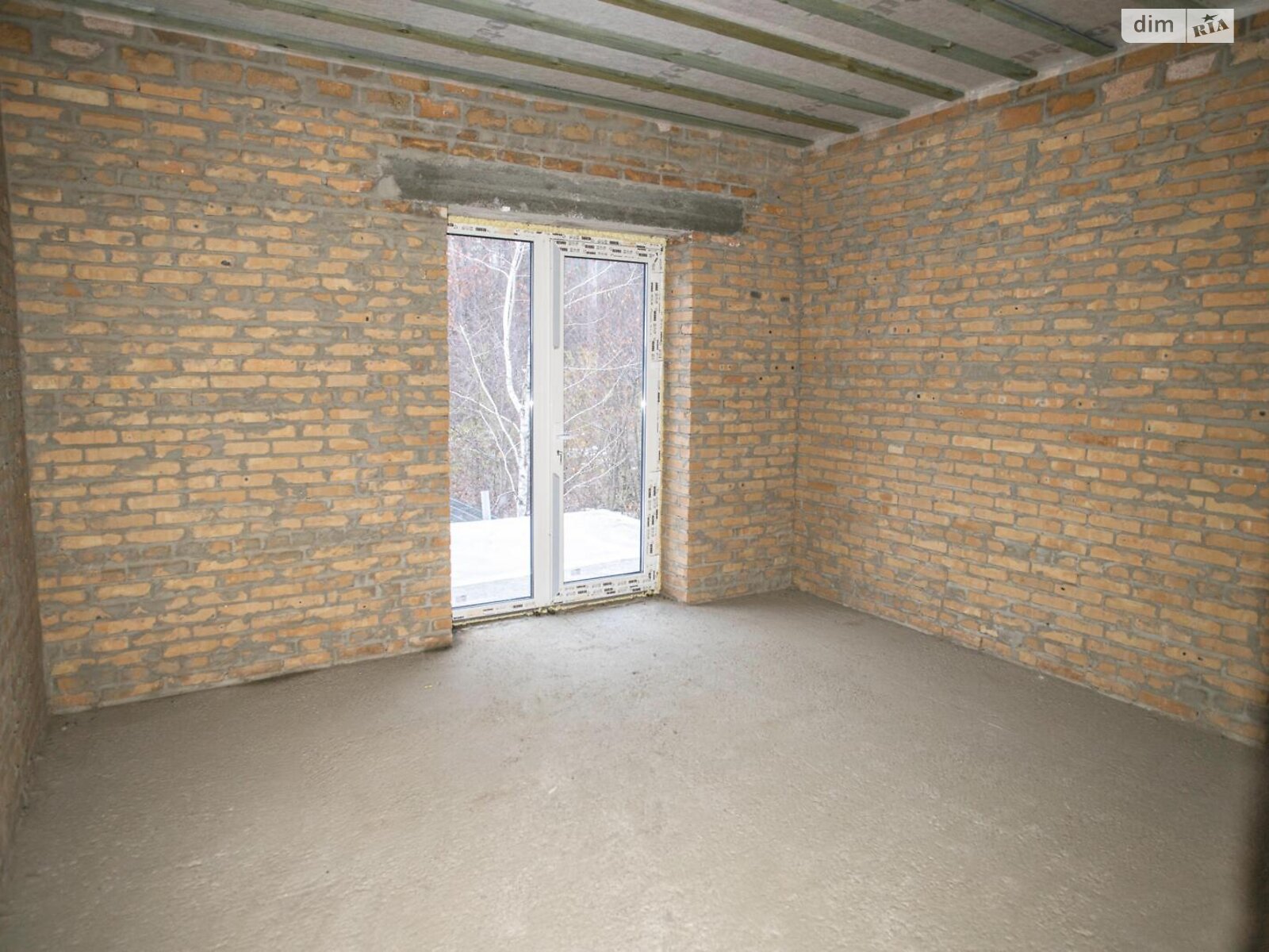 двоповерховий будинок, 200 кв. м, цегла. Продаж в Києві, район Святошинський фото 1 двоповерховий будинок, 200 кв. м, цегла. Продаж в Києві, район Святошинський фото 1