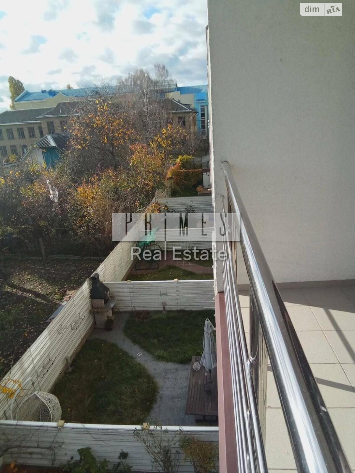 четырехэтажный дом, 165 кв. м, кирпич. Продажа в Киеве район Святошинский фото 1