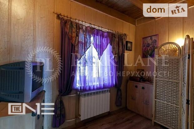 триповерховий будинок, 112 кв. м, кирпич. Продаж в Києві, район Святошинський фото 1 триповерховий будинок, 112 кв. м, кирпич. Продаж в Києві, район Святошинський фото 1