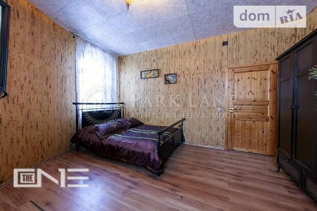 триповерховий будинок, 112 кв. м, кирпич. Продаж в Києві, район Святошинський фото 1 триповерховий будинок, 112 кв. м, кирпич. Продаж в Києві, район Святошинський фото 1