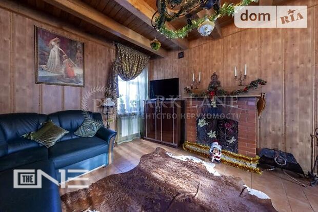 триповерховий будинок, 112 кв. м, кирпич. Продаж в Києві, район Святошинський фото 1 триповерховий будинок, 112 кв. м, кирпич. Продаж в Києві, район Святошинський фото 1