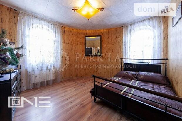 триповерховий будинок, 112 кв. м, кирпич. Продаж в Києві, район Святошинський фото 1 триповерховий будинок, 112 кв. м, кирпич. Продаж в Києві, район Святошинський фото 1