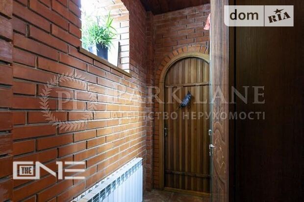 триповерховий будинок, 112 кв. м, кирпич. Продаж в Києві, район Святошинський фото 1 триповерховий будинок, 112 кв. м, кирпич. Продаж в Києві, район Святошинський фото 1