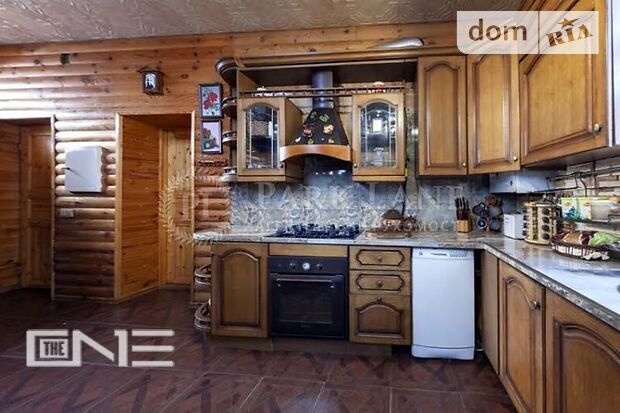 триповерховий будинок, 112 кв. м, кирпич. Продаж в Києві, район Святошинський фото 1 триповерховий будинок, 112 кв. м, кирпич. Продаж в Києві, район Святошинський фото 1