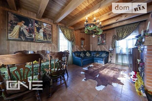 триповерховий будинок, 112 кв. м, кирпич. Продаж в Києві, район Святошинський фото 1 триповерховий будинок, 112 кв. м, кирпич. Продаж в Києві, район Святошинський фото 1