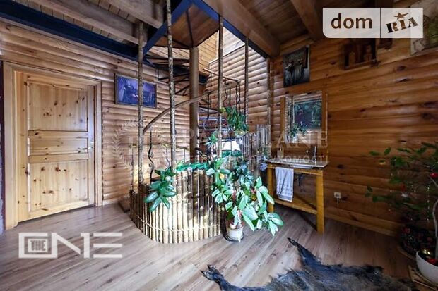 триповерховий будинок, 112 кв. м, кирпич. Продаж в Києві, район Святошинський фото 1 триповерховий будинок, 112 кв. м, кирпич. Продаж в Києві, район Святошинський фото 1