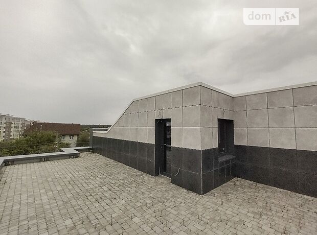 двоповерховий будинок з терасою, 285.8 кв. м, цегла. Продаж в Києві, район Святошинський фото 1 двоповерховий будинок з терасою, 285.8 кв. м, цегла. Продаж в Києві, район Святошинський фото 1