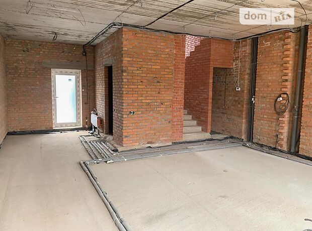 двоповерховий будинок з терасою, 142.9 кв. м, цегла. Продаж в Києві, район Святошинський фото 1 двоповерховий будинок з терасою, 142.9 кв. м, цегла. Продаж в Києві, район Святошинський фото 1