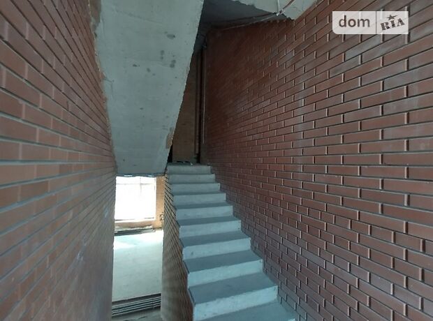 двоповерховий будинок з терасою, 285.8 кв. м, цегла. Продаж в Києві, район Святошинський фото 1 двоповерховий будинок з терасою, 285.8 кв. м, цегла. Продаж в Києві, район Святошинський фото 1