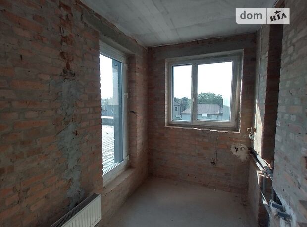 двоповерховий будинок з терасою, 285.8 кв. м, цегла. Продаж в Києві, район Святошинський фото 1 двоповерховий будинок з терасою, 285.8 кв. м, цегла. Продаж в Києві, район Святошинський фото 1
