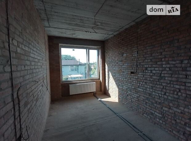 двоповерховий будинок з терасою, 285.8 кв. м, цегла. Продаж в Києві, район Святошинський фото 1 двоповерховий будинок з терасою, 285.8 кв. м, цегла. Продаж в Києві, район Святошинський фото 1
