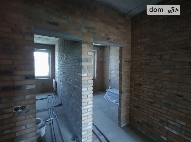 двоповерховий будинок з терасою, 285.8 кв. м, цегла. Продаж в Києві, район Святошинський фото 1 двоповерховий будинок з терасою, 285.8 кв. м, цегла. Продаж в Києві, район Святошинський фото 1