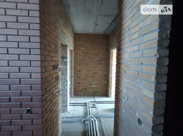 двоповерховий будинок з терасою, 285.8 кв. м, цегла. Продаж в Києві, район Святошинський фото 1 двоповерховий будинок з терасою, 285.8 кв. м, цегла. Продаж в Києві, район Святошинський фото 1