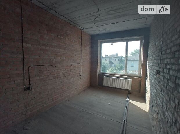 двоповерховий будинок з терасою, 285.8 кв. м, цегла. Продаж в Києві, район Святошинський фото 1 двоповерховий будинок з терасою, 285.8 кв. м, цегла. Продаж в Києві, район Святошинський фото 1