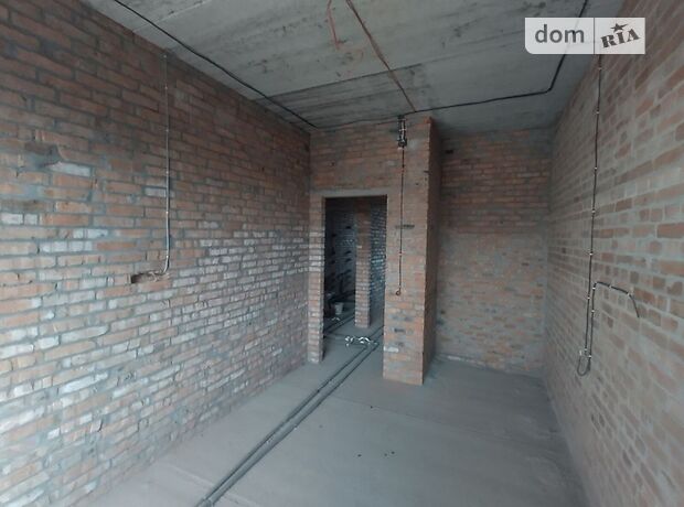 двоповерховий будинок з терасою, 285.8 кв. м, цегла. Продаж в Києві, район Святошинський фото 1 двоповерховий будинок з терасою, 285.8 кв. м, цегла. Продаж в Києві, район Святошинський фото 1