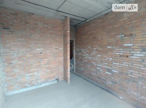 двоповерховий будинок з терасою, 285.8 кв. м, цегла. Продаж в Києві, район Святошинський фото 1 двоповерховий будинок з терасою, 285.8 кв. м, цегла. Продаж в Києві, район Святошинський фото 1