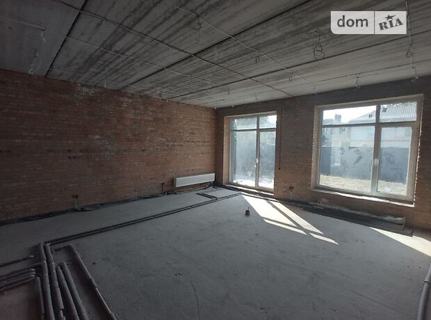 двоповерховий будинок з терасою, 285.8 кв. м, цегла. Продаж в Києві, район Святошинський фото 1 двоповерховий будинок з терасою, 285.8 кв. м, цегла. Продаж в Києві, район Святошинський фото 1