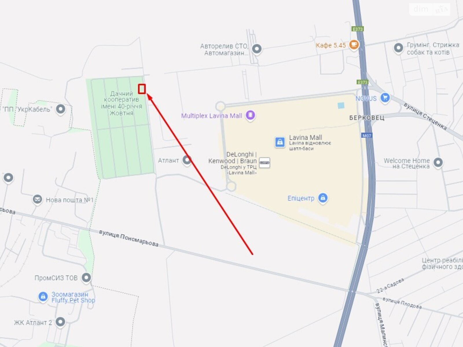 одноповерховий будинок бесідка, 38.7 кв. м, каркасно-щитовий. Продаж в Києві, район Святошинський фото 1 одноповерховий будинок бесідка, 38.7 кв. м, каркасно-щитовий. Продаж в Києві, район Святошинський фото 1