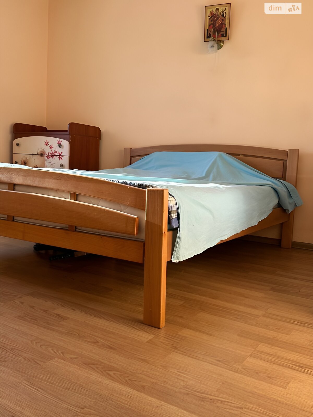 одноповерховий будинок, 74.2 кв. м, цегла. Продаж в Києві, район Святошинський фото 1 одноповерховий будинок, 74.2 кв. м, цегла. Продаж в Києві, район Святошинський фото 1