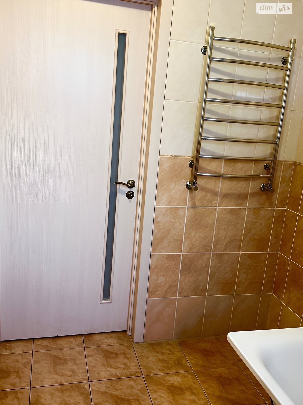 одноповерховий будинок, 74.2 кв. м, цегла. Продаж в Києві, район Святошинський фото 1 одноповерховий будинок, 74.2 кв. м, цегла. Продаж в Києві, район Святошинський фото 1