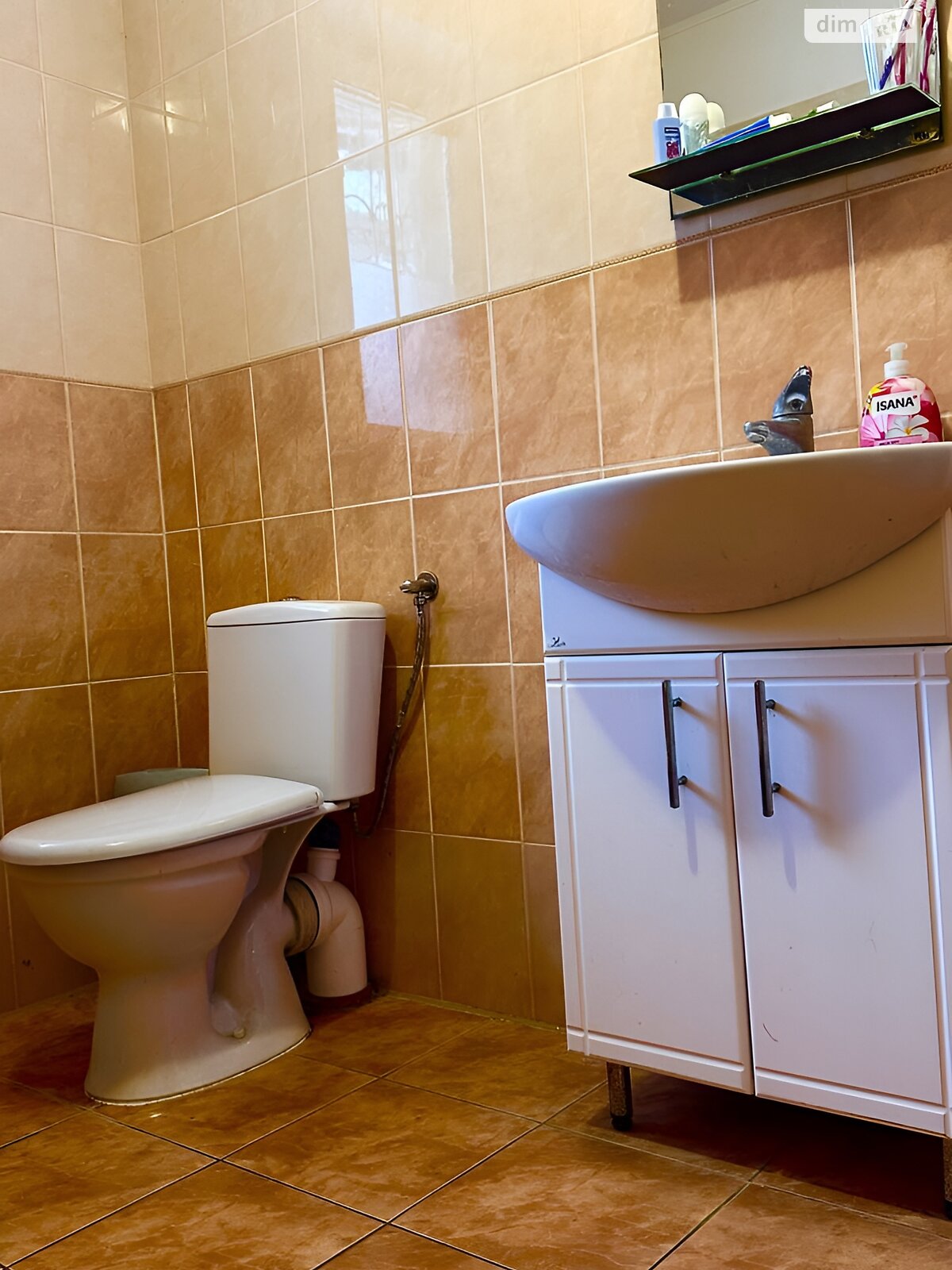 одноповерховий будинок, 74.2 кв. м, цегла. Продаж в Києві, район Святошинський фото 1 одноповерховий будинок, 74.2 кв. м, цегла. Продаж в Києві, район Святошинський фото 1