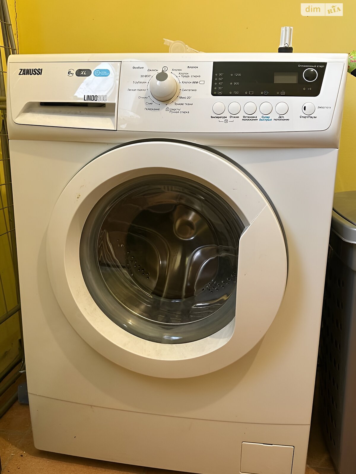 одноповерховий будинок, 74.2 кв. м, цегла. Продаж в Києві, район Святошинський фото 1 одноповерховий будинок, 74.2 кв. м, цегла. Продаж в Києві, район Святошинський фото 1