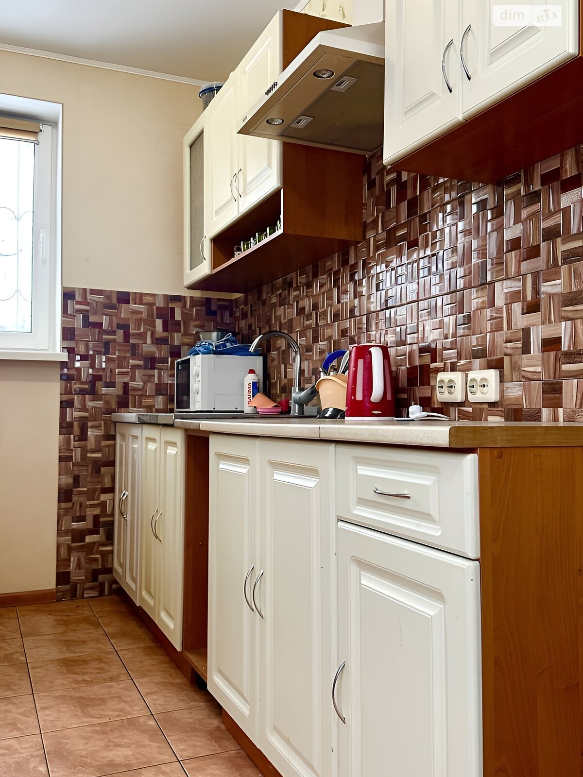 одноповерховий будинок, 74.2 кв. м, цегла. Продаж в Києві, район Святошинський фото 1 одноповерховий будинок, 74.2 кв. м, цегла. Продаж в Києві, район Святошинський фото 1
