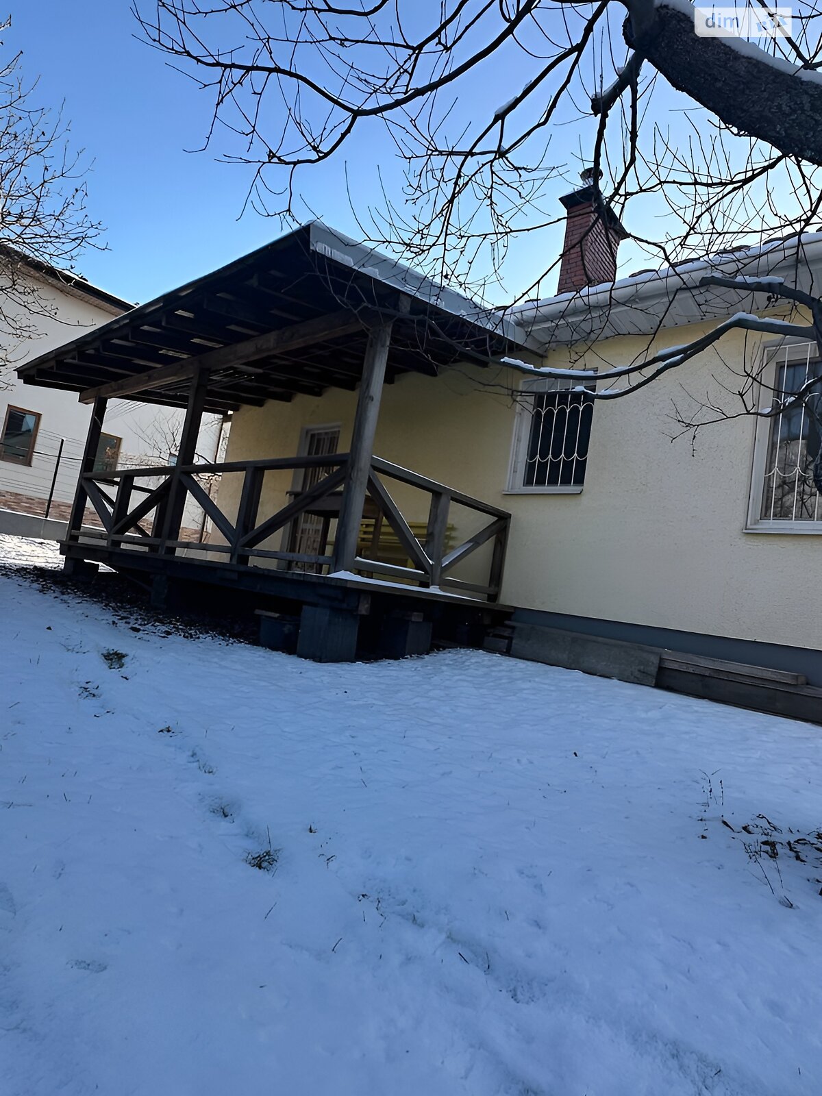 одноэтажный дом с мансардой, 74.2 кв. м, кирпич. Продажа в Киеве район Святошинский фото 1 одноэтажный дом с мансардой, 74.2 кв. м, кирпич. Продажа в Киеве район Святошинский фото 1