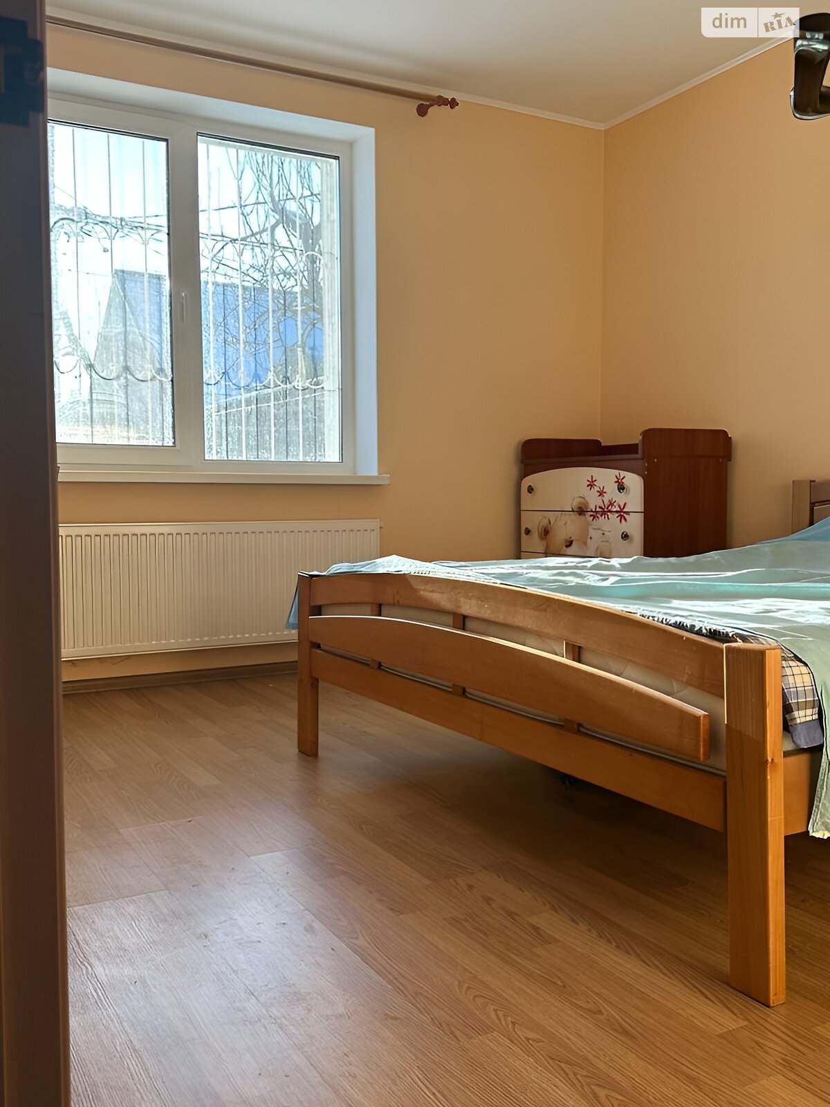 одноэтажный дом с мансардой, 74.2 кв. м, кирпич. Продажа в Киеве район Святошинский фото 1 одноэтажный дом с мансардой, 74.2 кв. м, кирпич. Продажа в Киеве район Святошинский фото 1