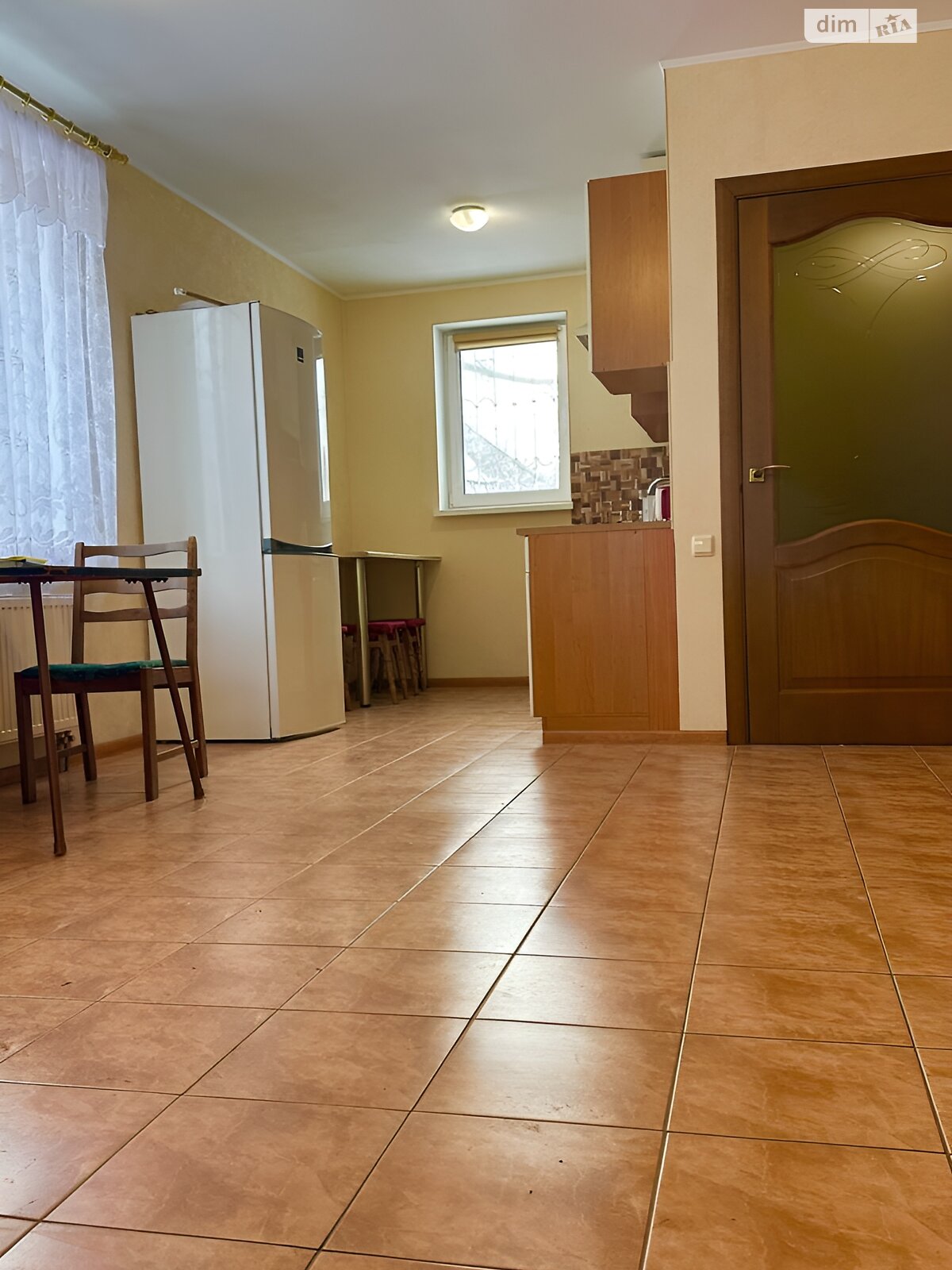 одноэтажный дом с мансардой, 74.2 кв. м, кирпич. Продажа в Киеве район Святошинский фото 1 одноэтажный дом с мансардой, 74.2 кв. м, кирпич. Продажа в Киеве район Святошинский фото 1