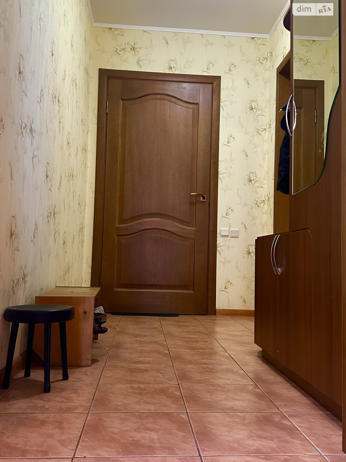одноэтажный дом с мансардой, 74.2 кв. м, кирпич. Продажа в Киеве район Святошинский фото 1 одноэтажный дом с мансардой, 74.2 кв. м, кирпич. Продажа в Киеве район Святошинский фото 1